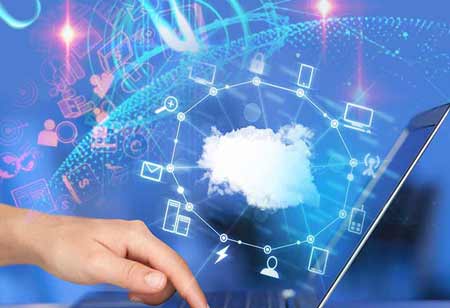 What Future Holds for Sensor Technology?